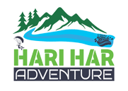 Welcome To Hari Har Adventure (Our Official Website)